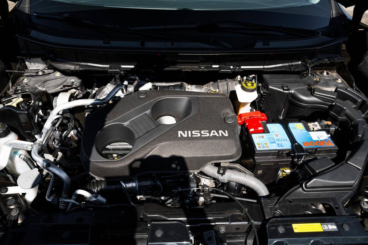 nissan-x-trail-2018-diesel-1598cc