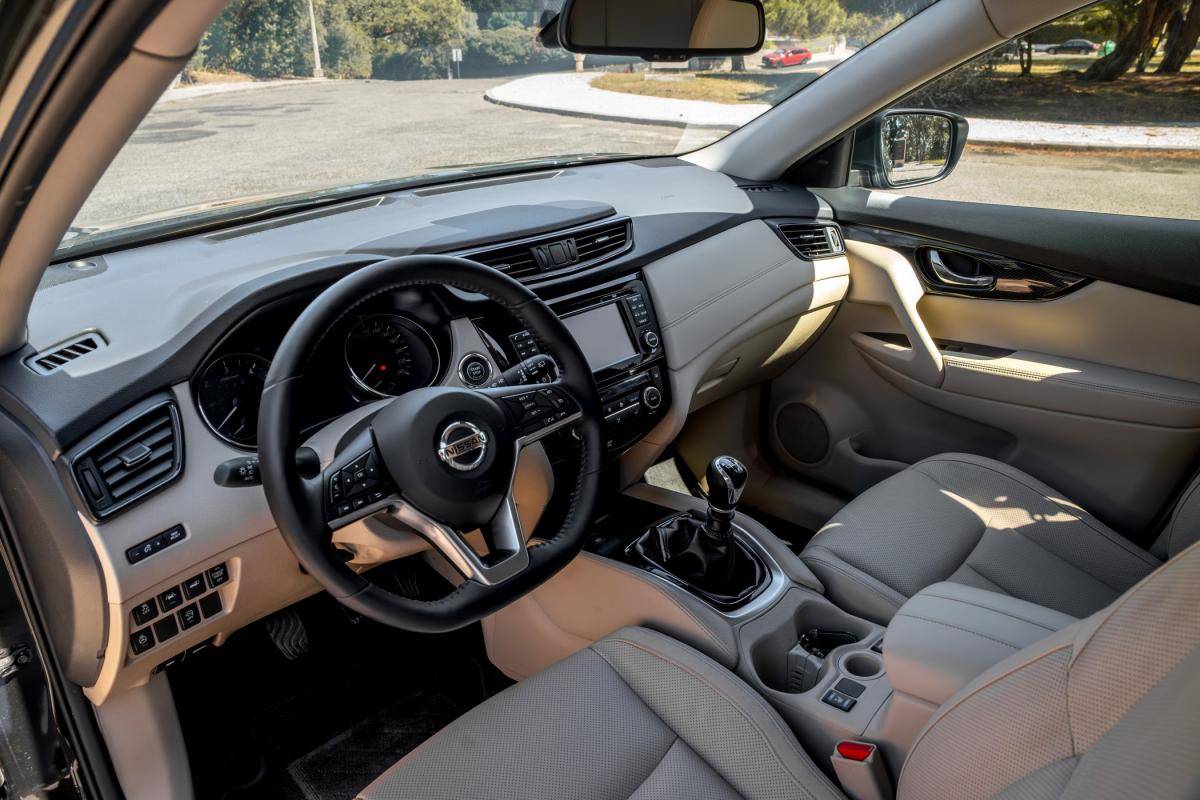 nissan-x-trail-2018-diesel-1598cc