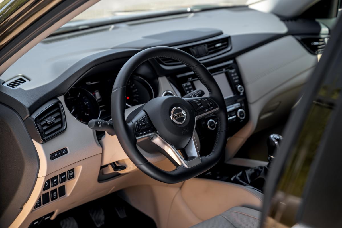 nissan-x-trail-2018-diesel-1598cc