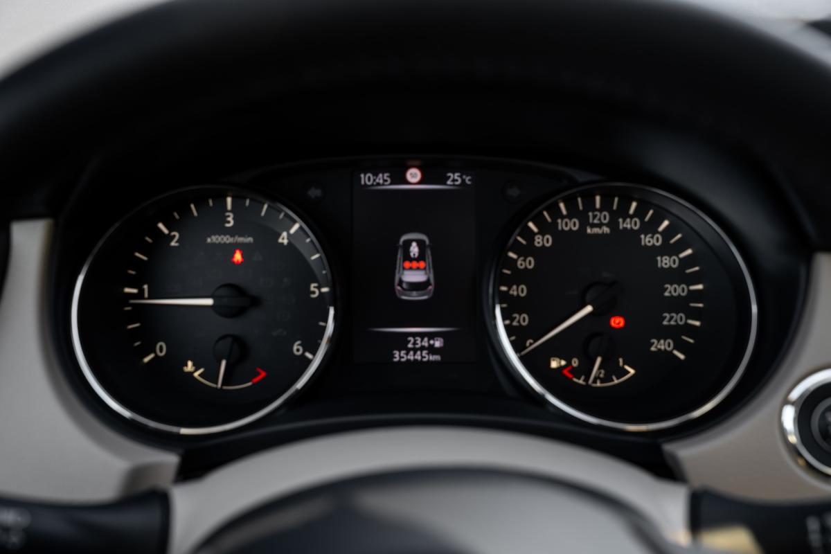 nissan-x-trail-2018-diesel-1598cc