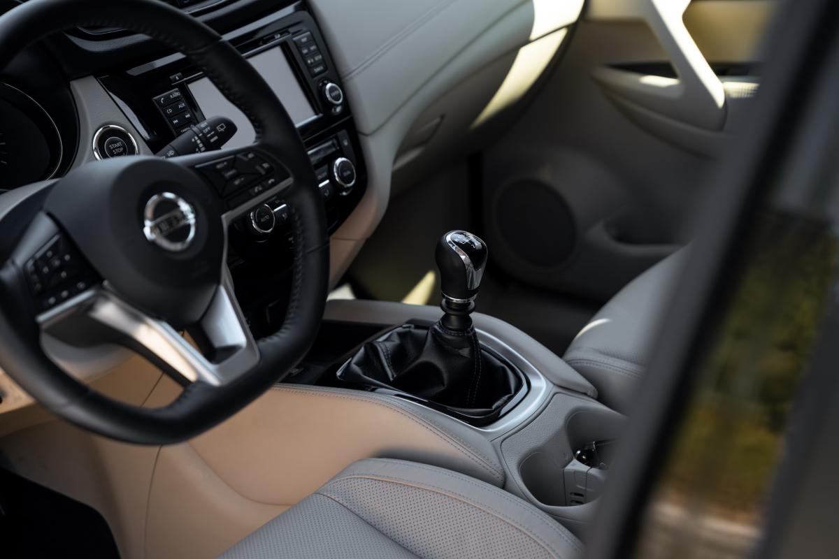 nissan-x-trail-2018-diesel-1598cc