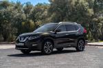 nissan-x-trail-2018-diesel-1598cc