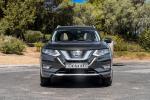 nissan-x-trail-2018-diesel-1598cc