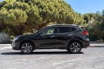 nissan-x-trail-2018-diesel-1598cc