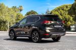nissan-x-trail-2018-diesel-1598cc
