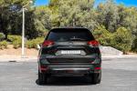 nissan-x-trail-2018-diesel-1598cc