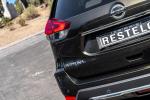 nissan-x-trail-2018-diesel-1598cc