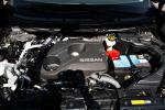 nissan-x-trail-2018-diesel-1598cc