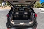 nissan-x-trail-2018-diesel-1598cc
