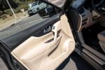 nissan-x-trail-2018-diesel-1598cc