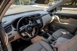 nissan-x-trail-2018-diesel-1598cc