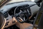 nissan-x-trail-2018-diesel-1598cc