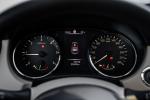 nissan-x-trail-2018-diesel-1598cc