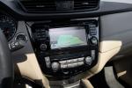 nissan-x-trail-2018-diesel-1598cc