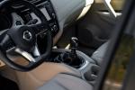 nissan-x-trail-2018-diesel-1598cc