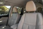 nissan-x-trail-2018-diesel-1598cc