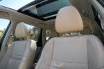 nissan-x-trail-2018-diesel-1598cc