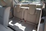 nissan-x-trail-2018-diesel-1598cc