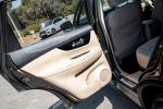 nissan-x-trail-2018-diesel-1598cc