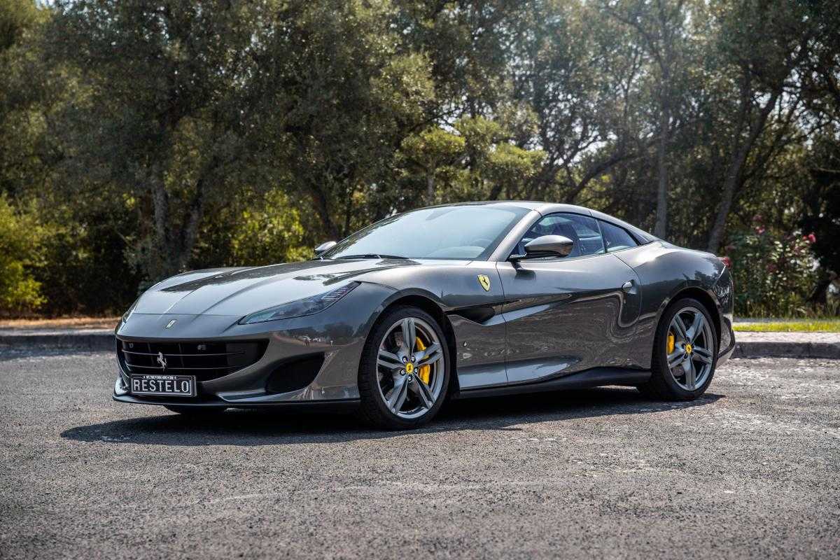 ferrari-portofino-2019-gasolina-3855cc