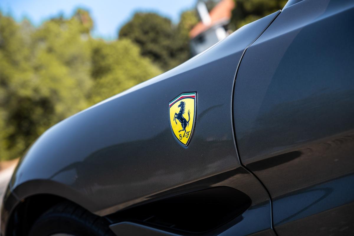 ferrari-portofino-2019-gasolina-3855cc