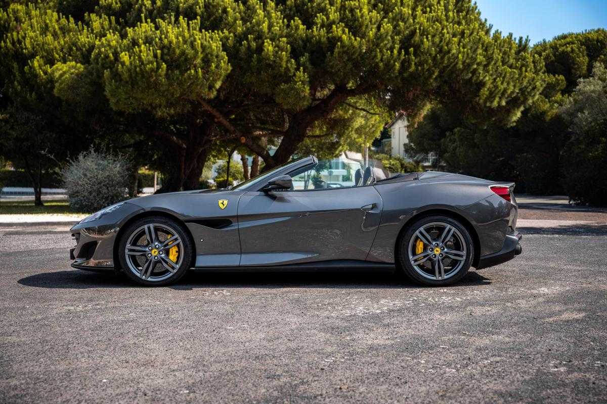 ferrari-portofino-2019-gasolina-3855cc