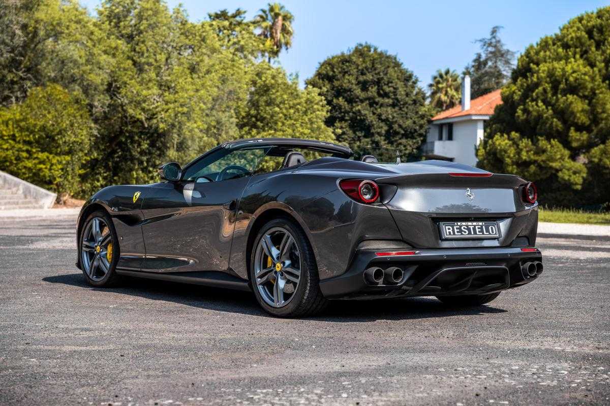 ferrari-portofino-2019-gasolina-3855cc