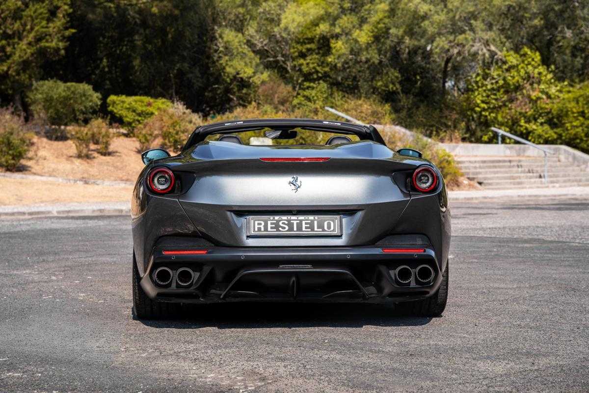 ferrari-portofino-2019-gasolina-3855cc