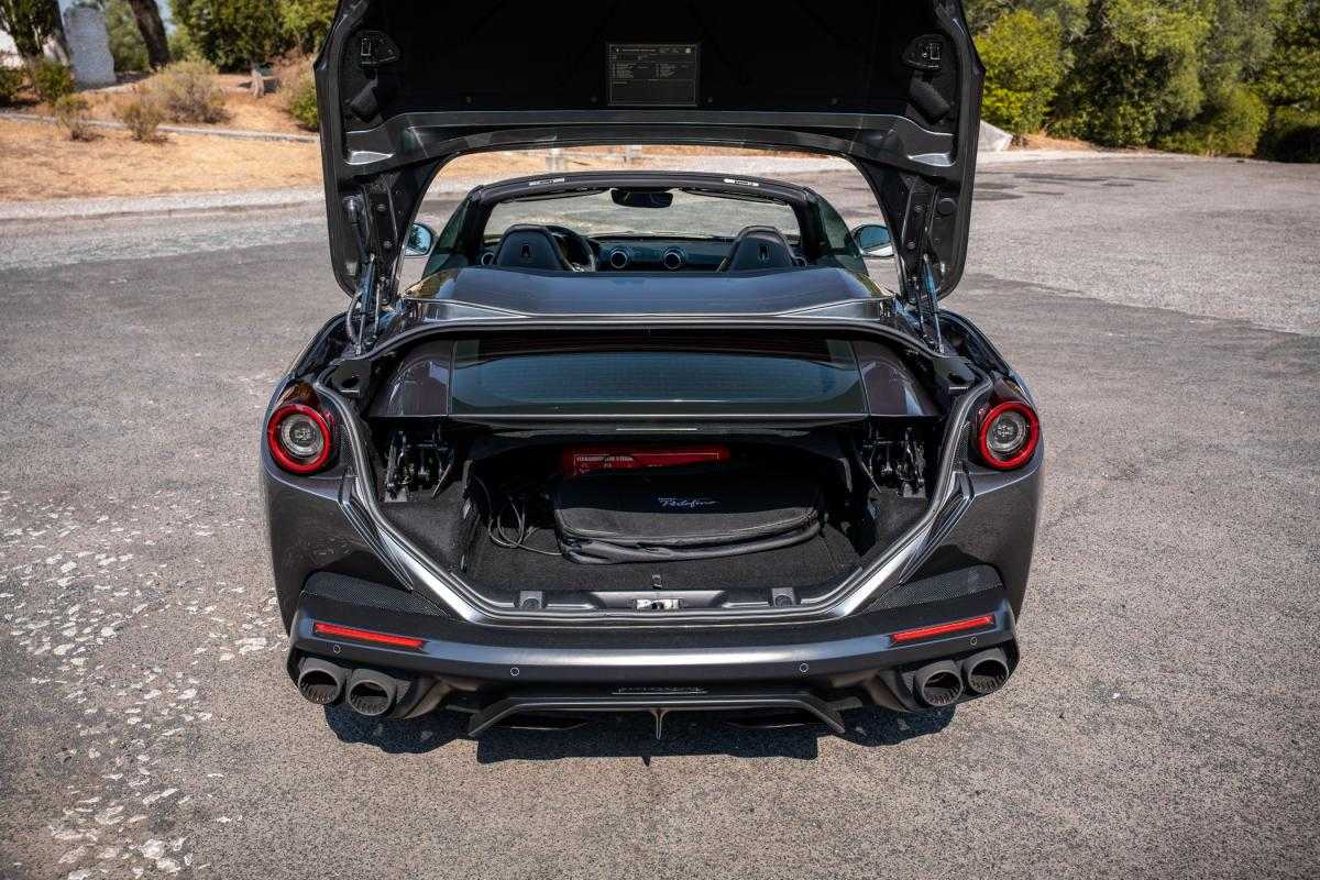 ferrari-portofino-2019-gasolina-3855cc