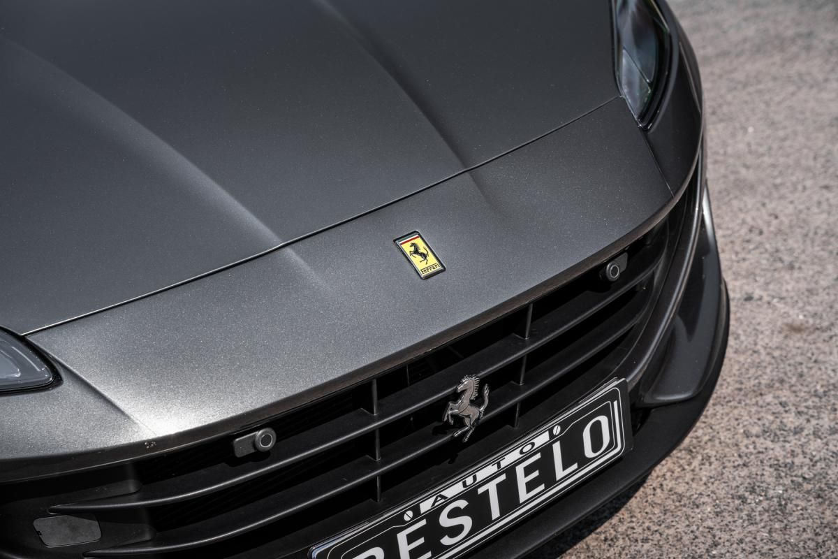 ferrari-portofino-2019-gasolina-3855cc