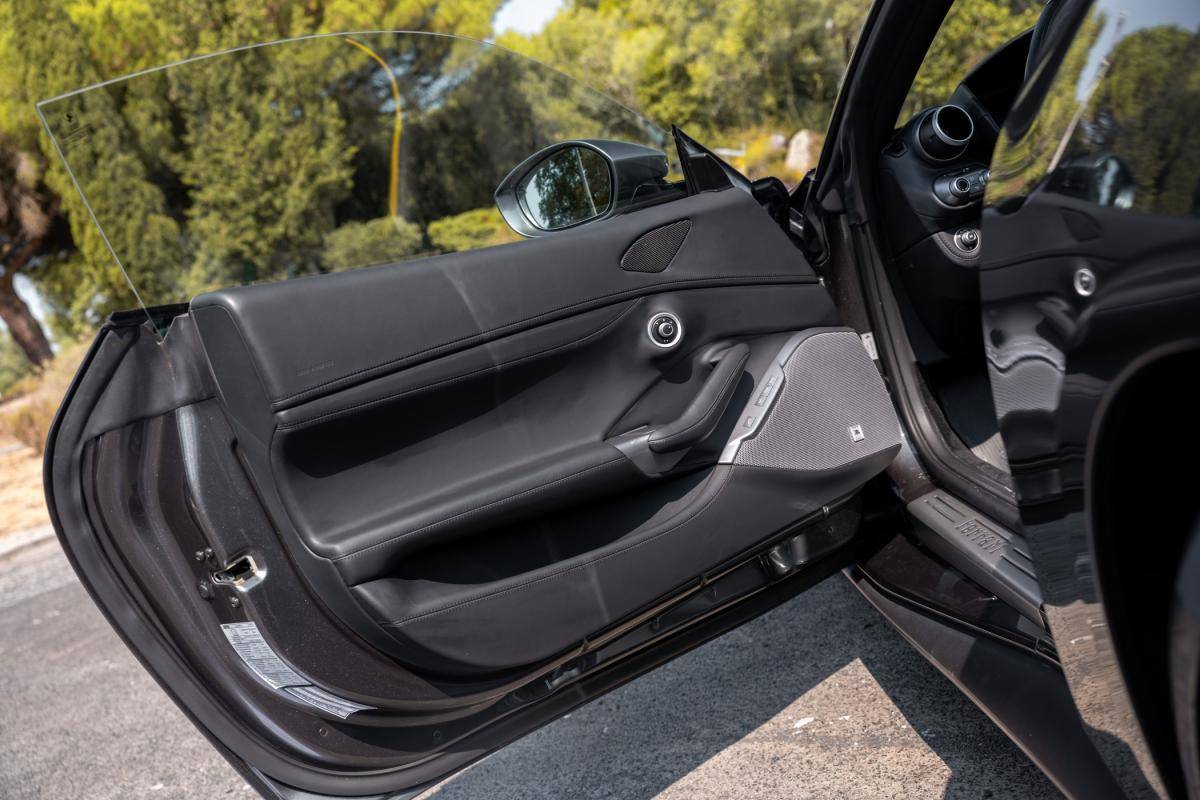 ferrari-portofino-2019-gasolina-3855cc