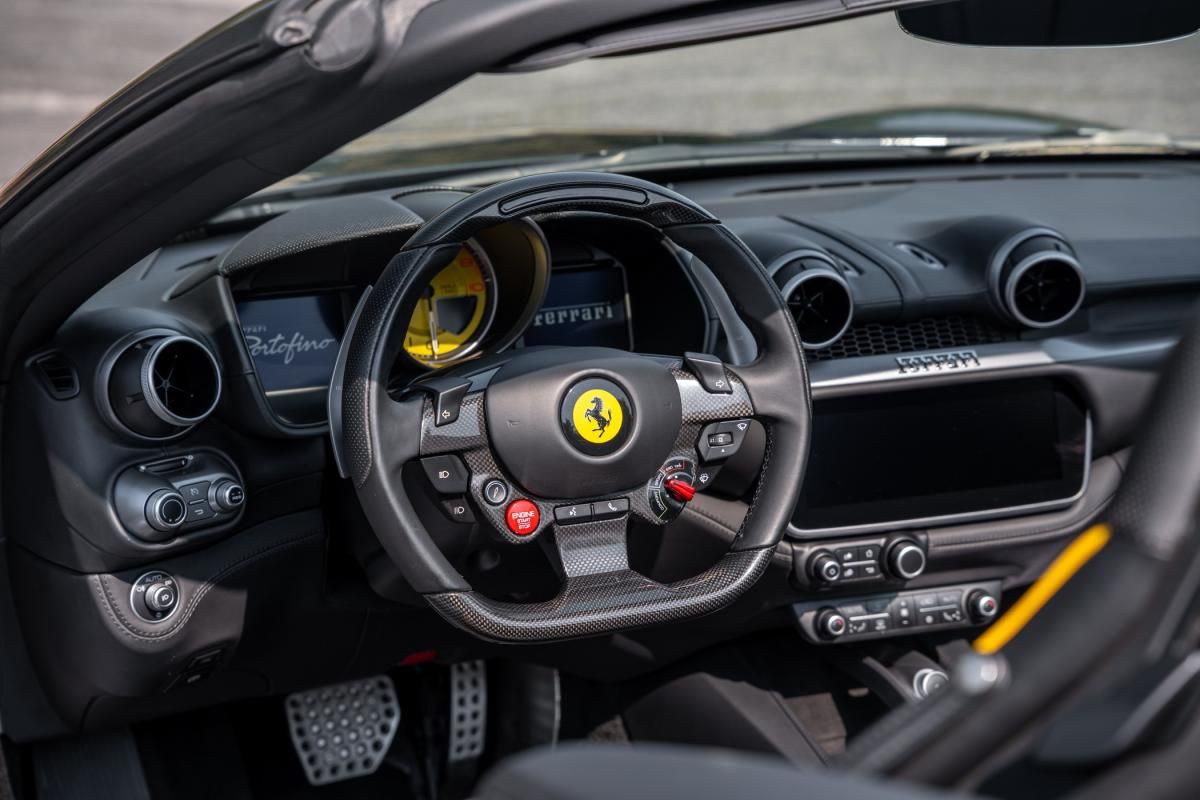 ferrari-portofino-2019-gasolina-3855cc