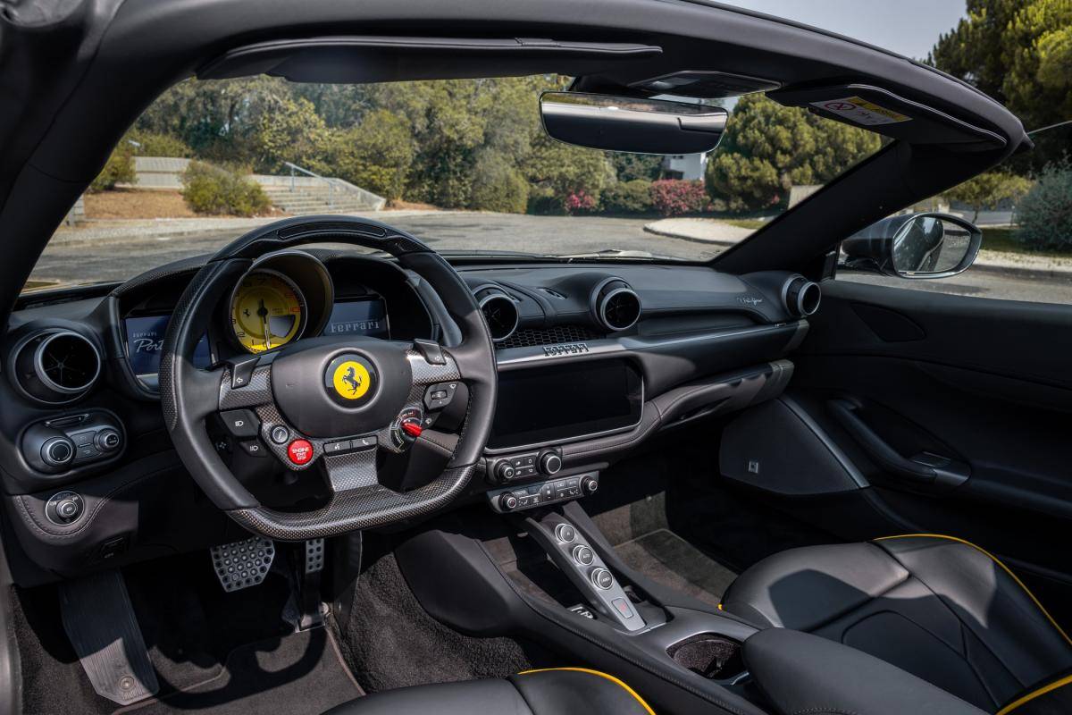 ferrari-portofino-2019-gasolina-3855cc