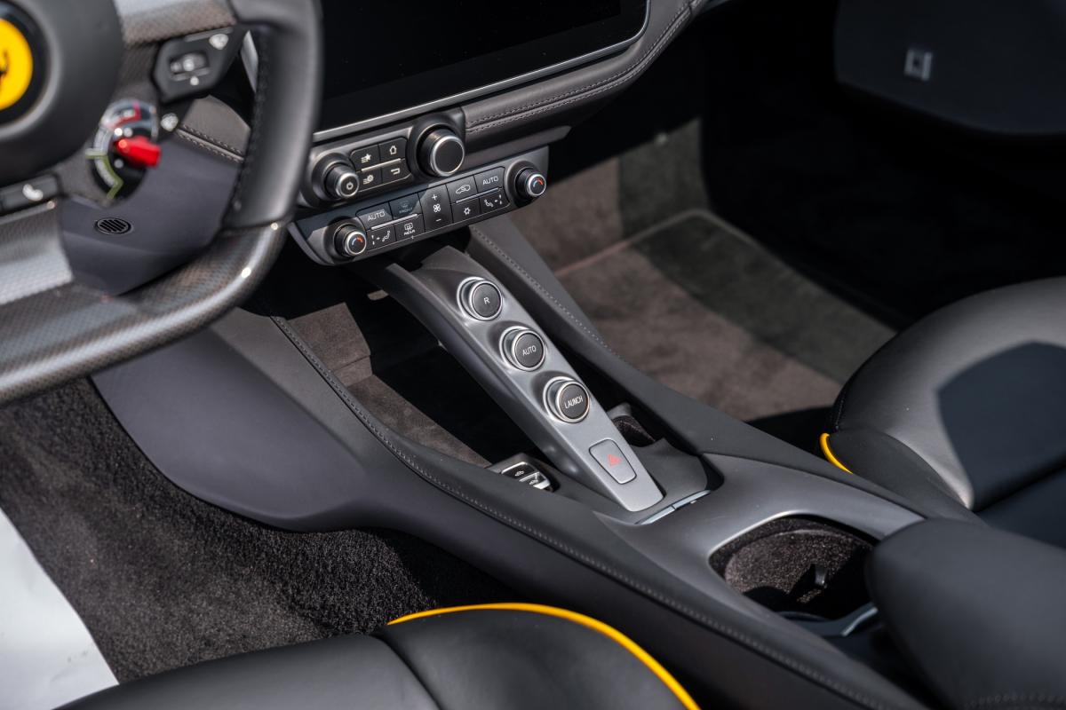 ferrari-portofino-2019-gasolina-3855cc