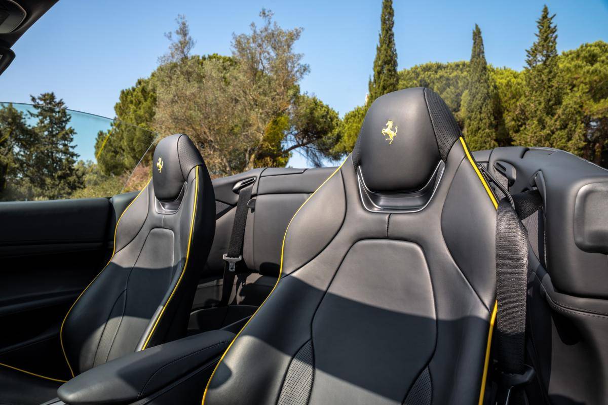 ferrari-portofino-2019-gasolina-3855cc