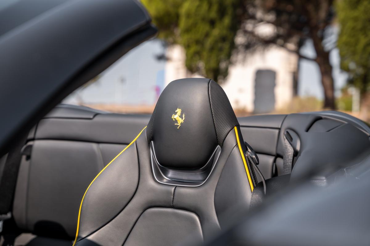 ferrari-portofino-2019-gasolina-3855cc