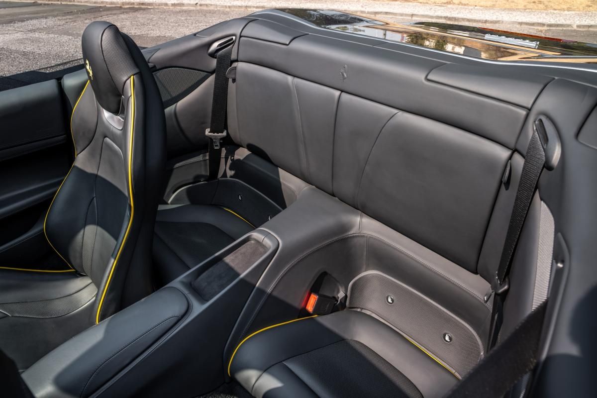 ferrari-portofino-2019-gasolina-3855cc