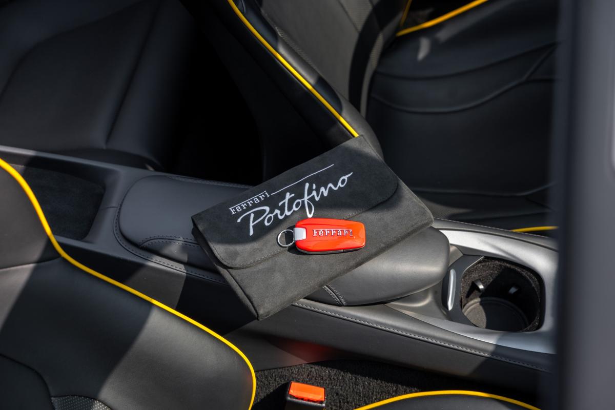 ferrari-portofino-2019-gasolina-3855cc