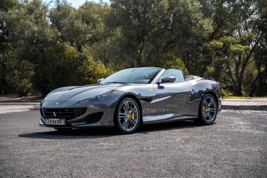 ferrari-portofino-2019-gasolina-3855cc