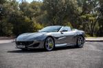 ferrari-portofino-2019-gasolina-3855cc