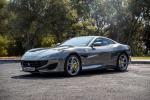 ferrari-portofino-2019-gasolina-3855cc