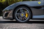 ferrari-portofino-2019-gasolina-3855cc