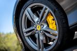 ferrari-portofino-2019-gasolina-3855cc