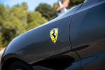 ferrari-portofino-2019-gasolina-3855cc