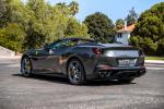 ferrari-portofino-2019-gasolina-3855cc