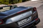 ferrari-portofino-2019-gasolina-3855cc