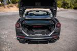 ferrari-portofino-2019-gasolina-3855cc