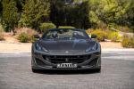 ferrari-portofino-2019-gasolina-3855cc