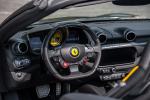 ferrari-portofino-2019-gasolina-3855cc