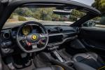ferrari-portofino-2019-gasolina-3855cc